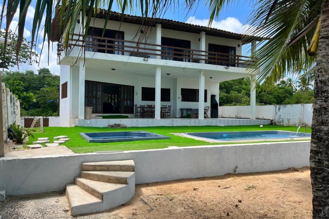Photo of Others in Litoral Norte Maceio
