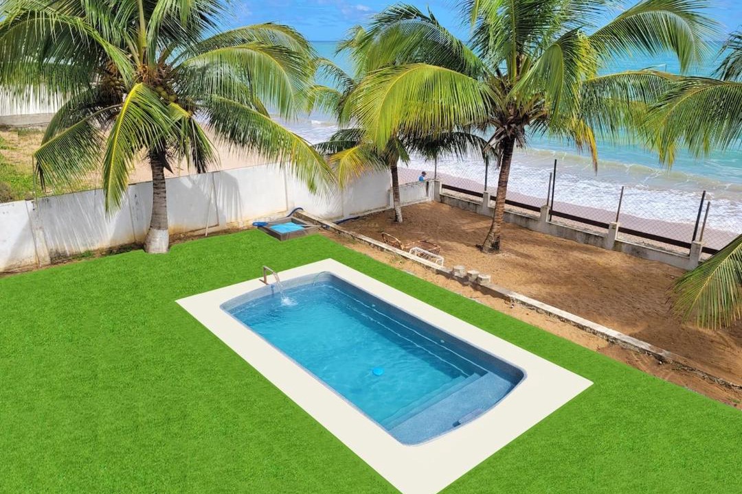 Photo of Others in Litoral Norte Maceio