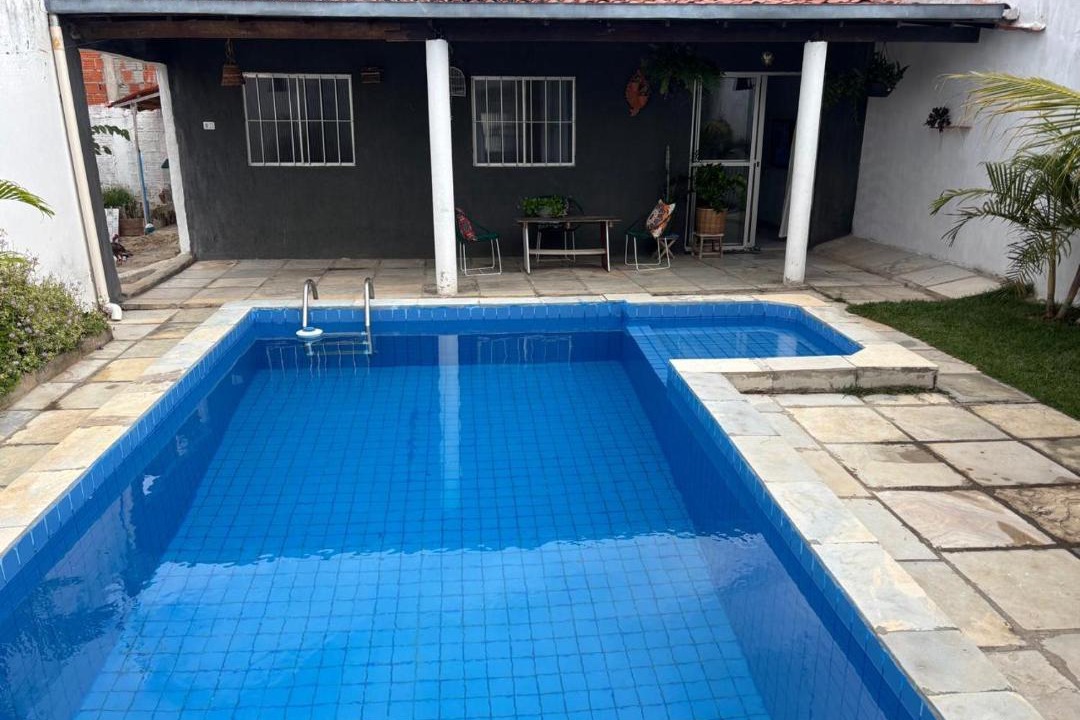 Photo of Others in Juazeiro do Norte