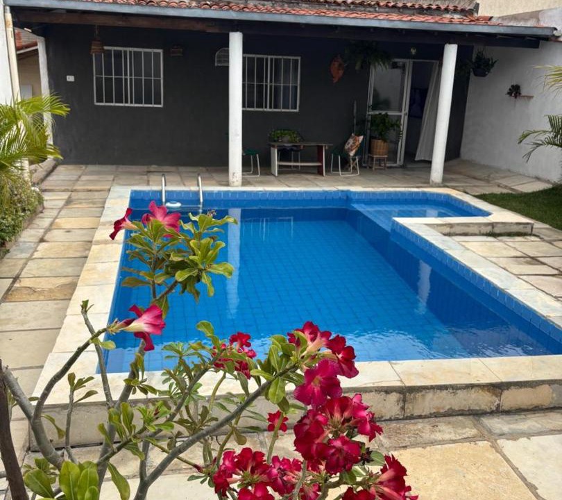 Photo of Others in Juazeiro do Norte