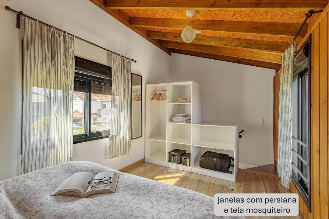 Photo of Bedroom in Campeche Leste