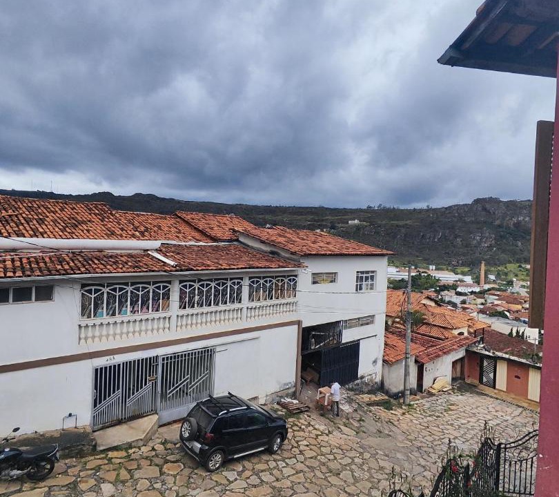 Photo of Others in Diamantina