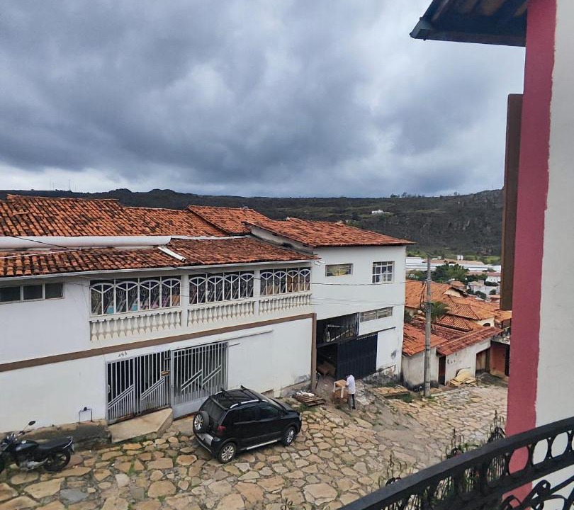 Photo of Others in Diamantina