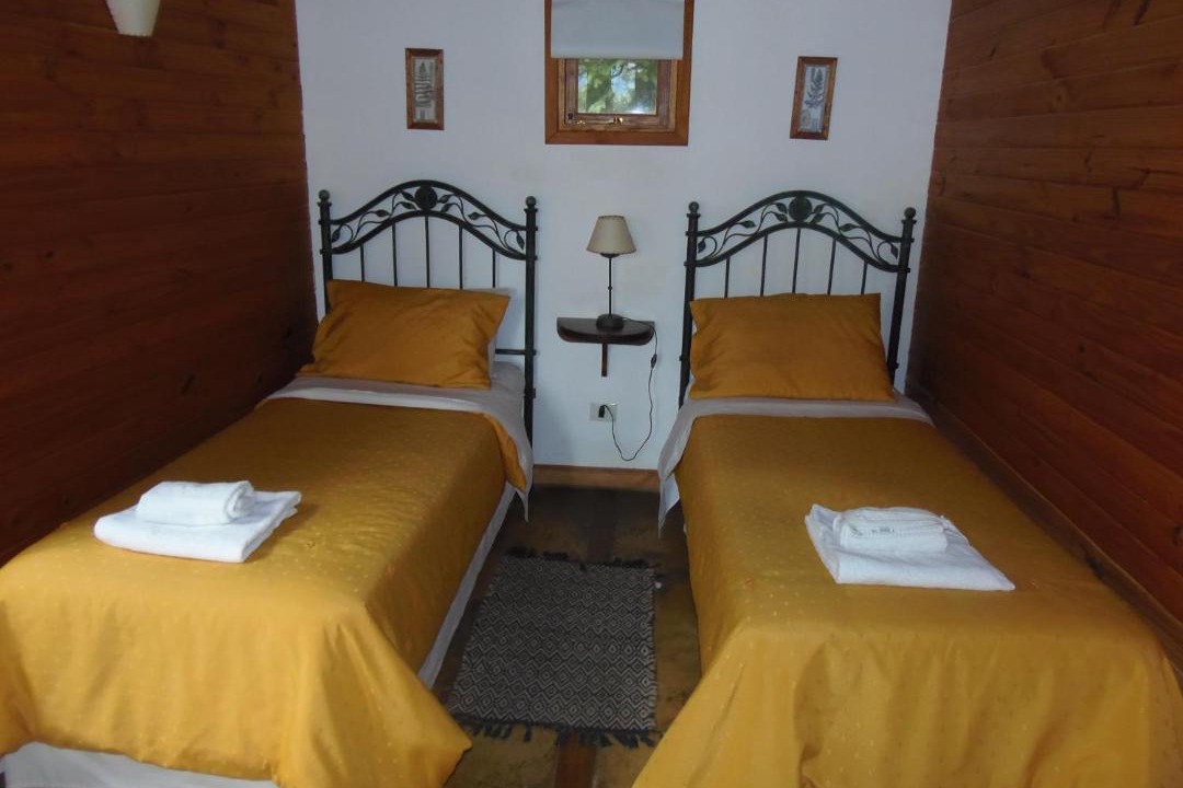 Photo of Others in Villa La Angostura