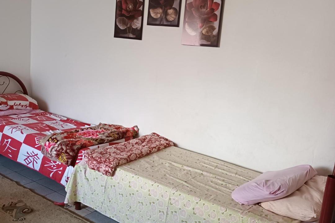Photo of Bedroom in Centro