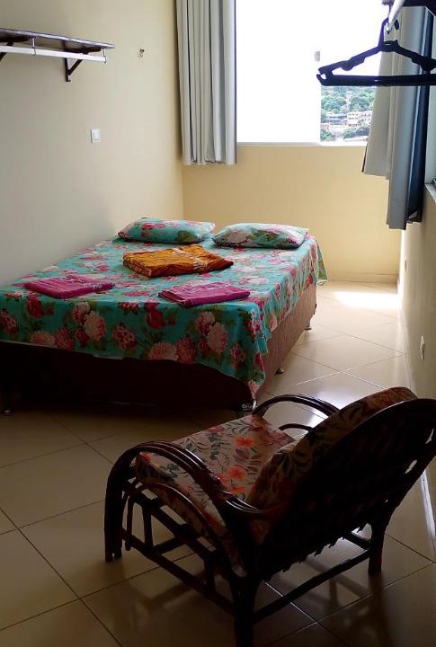 Photo of Others in Santo Agostinho