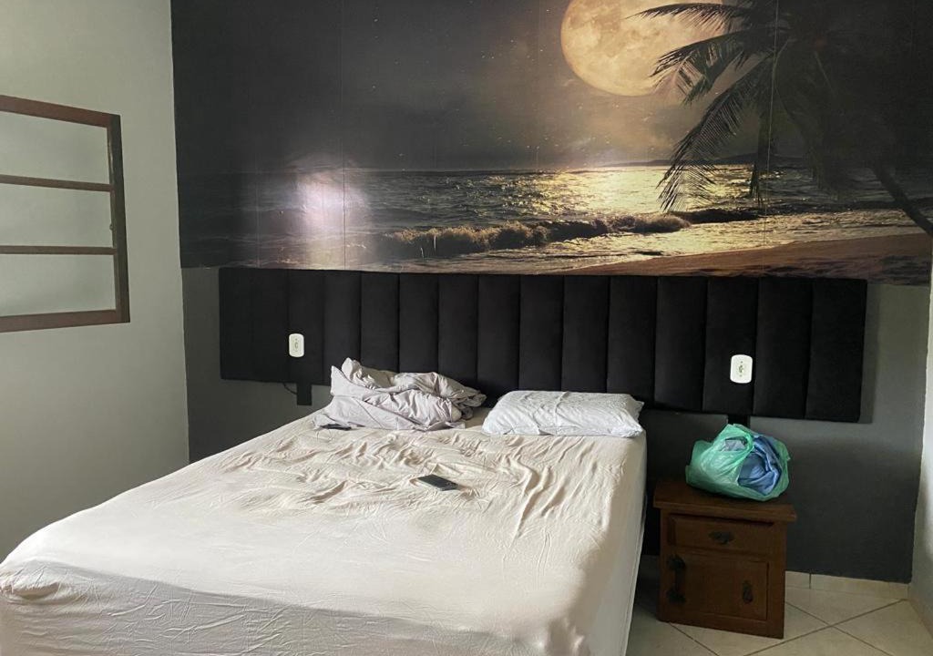 Photo of Bedroom in Pinhalzinho