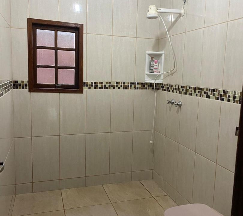 Photo of Bathroom in Pinhalzinho