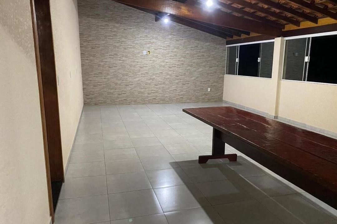 Photo of Others in Pinhalzinho