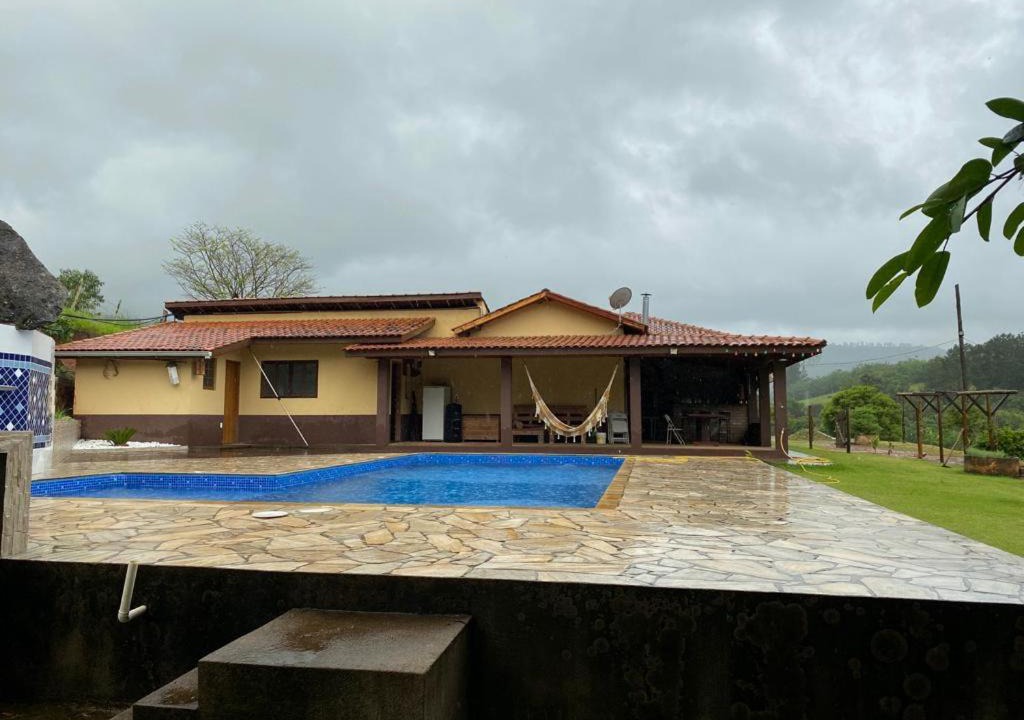 Photo of Others in Pinhalzinho