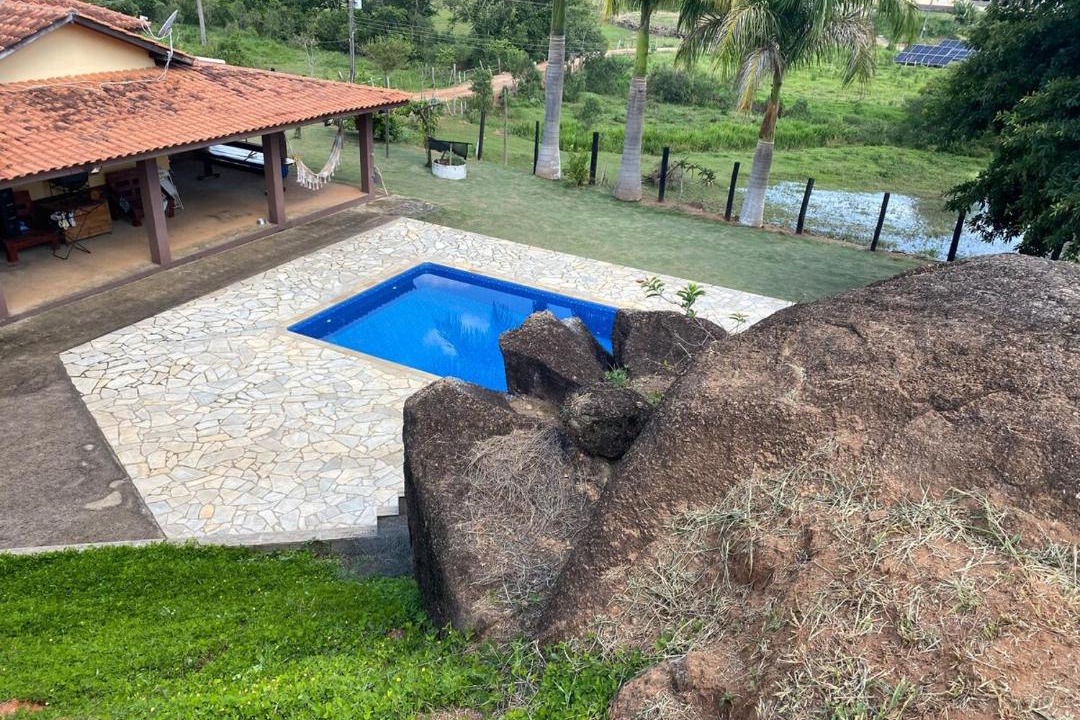 Photo of Others in Pinhalzinho
