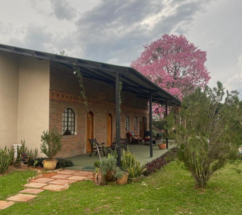 Photo of Others in Villarrica