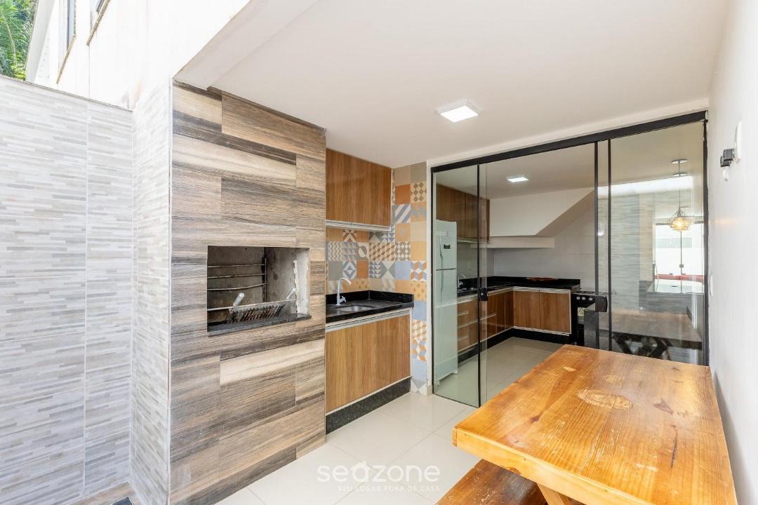 Photo of Kitchen in Ilheus