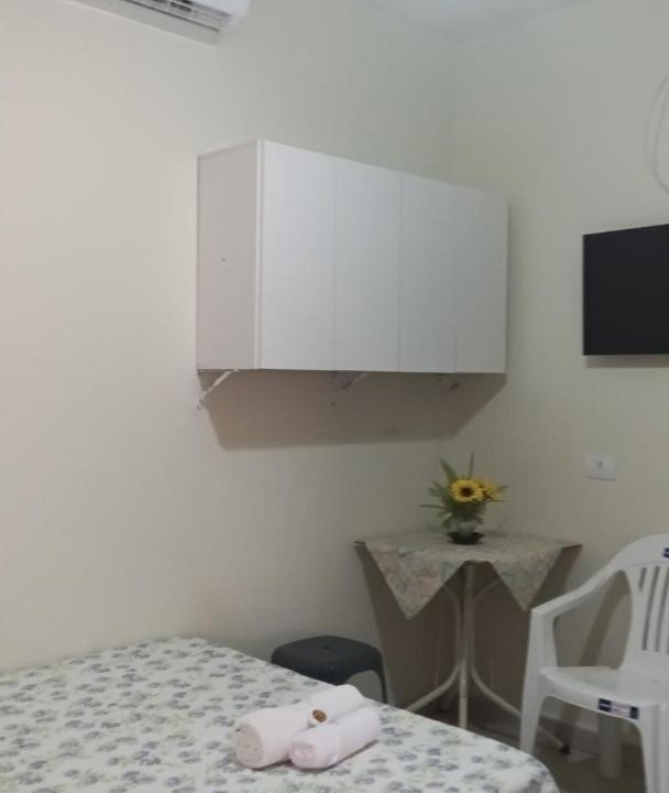 Photo of Others in Londrina
