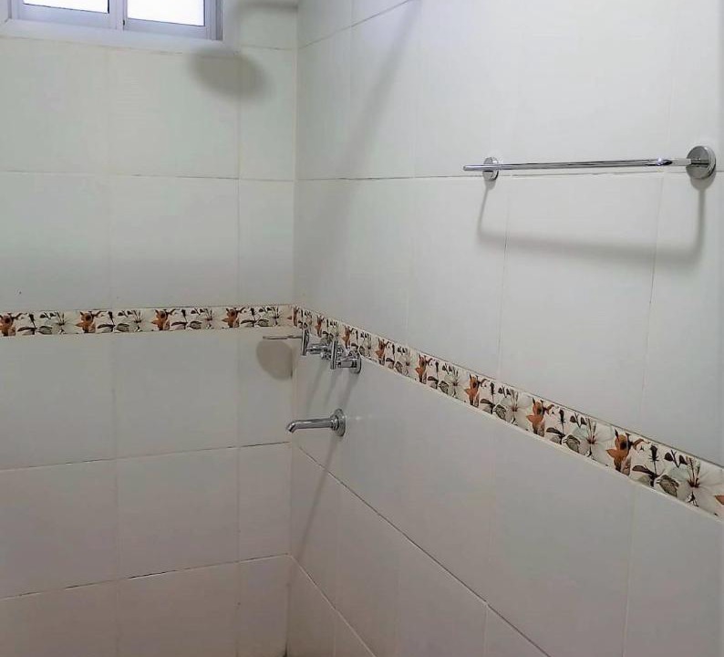 Photo of Bathroom in Paso de los Libres