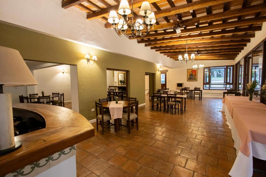Photo of Others in Villa San Lorenzo