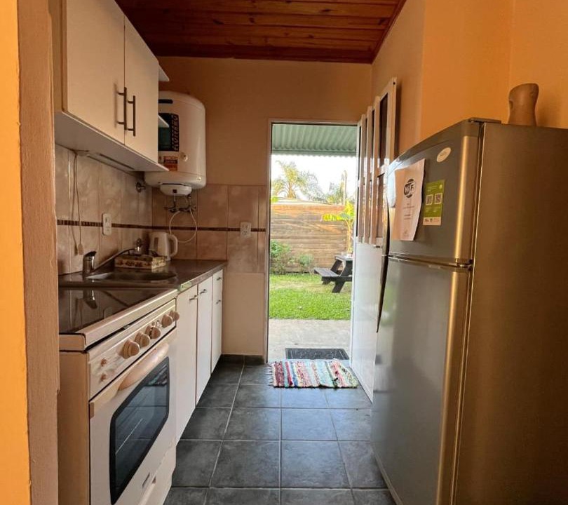 Photo of Others in Villa Elisa