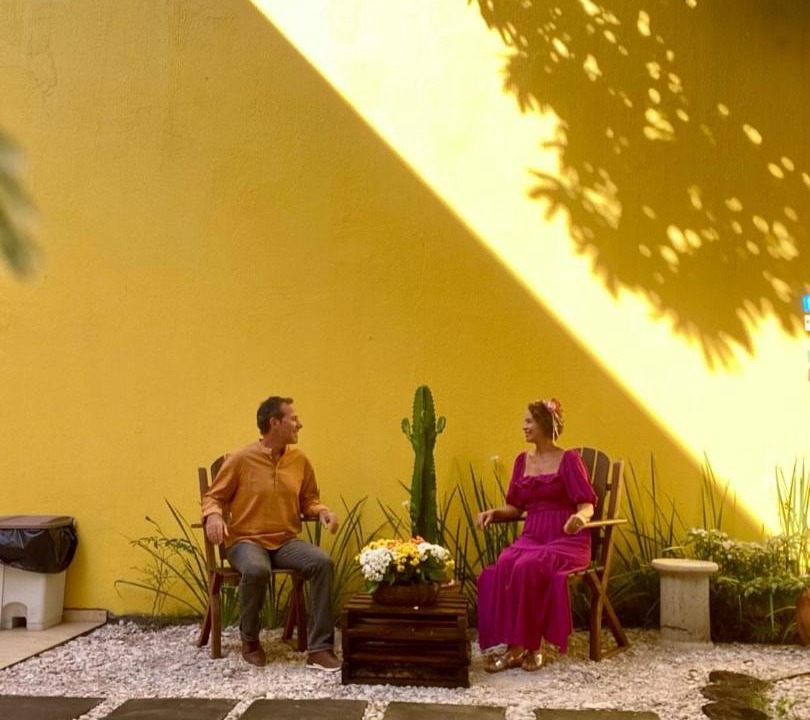 Photo of Others in Pontal do Peba