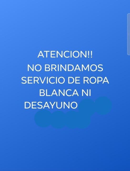 Photo of Others in Villa Cura Brochero