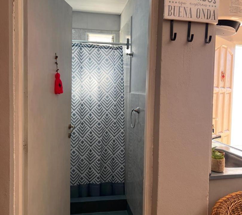 Photo of Bathroom in Partido de General Villegas