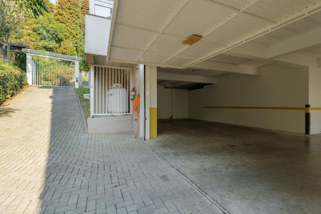 Photo of Others in Tirol