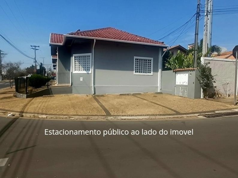 Photo of Others in Holambra