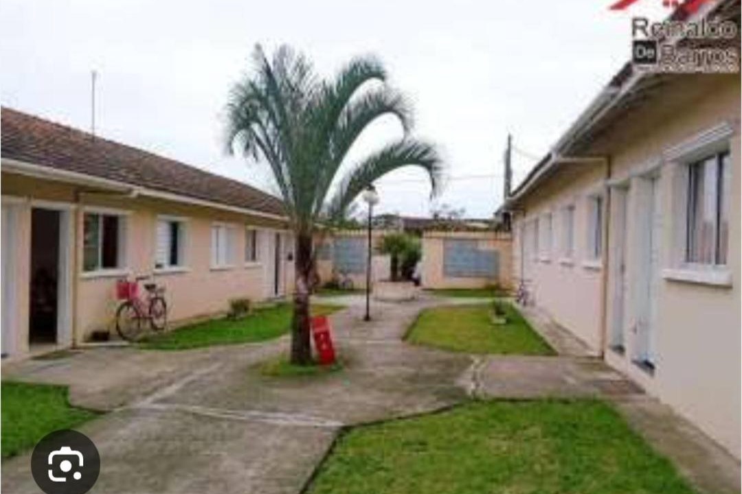 Photo of Others in Itanhaem