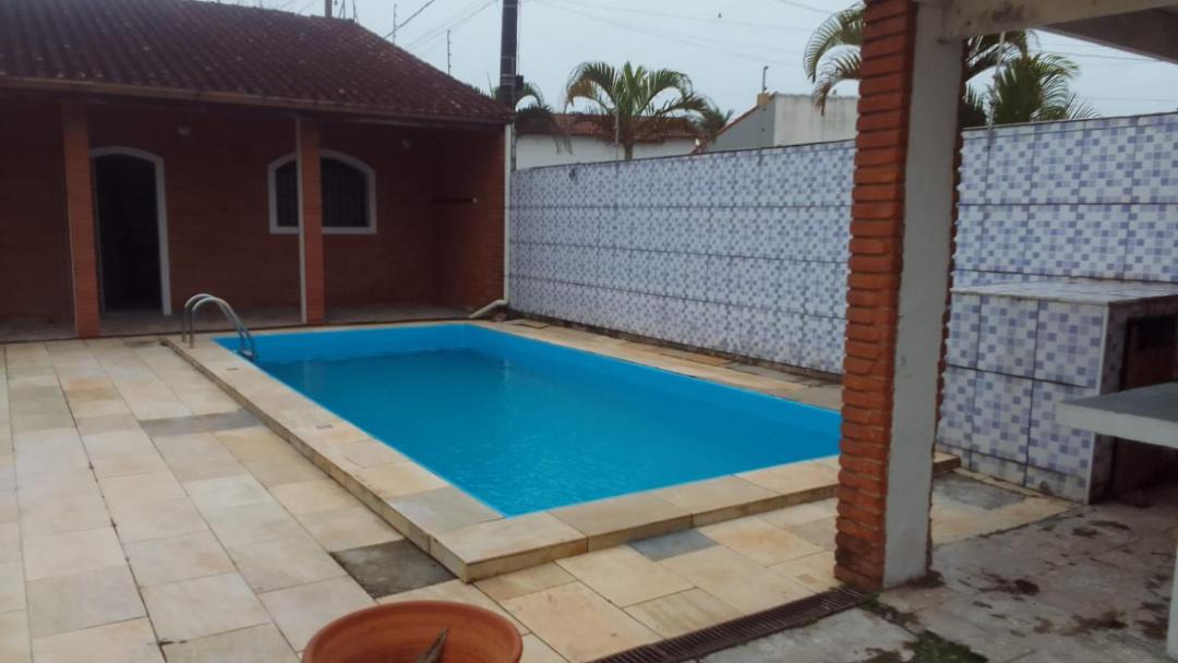 Photo of Others in Santa Terezinha