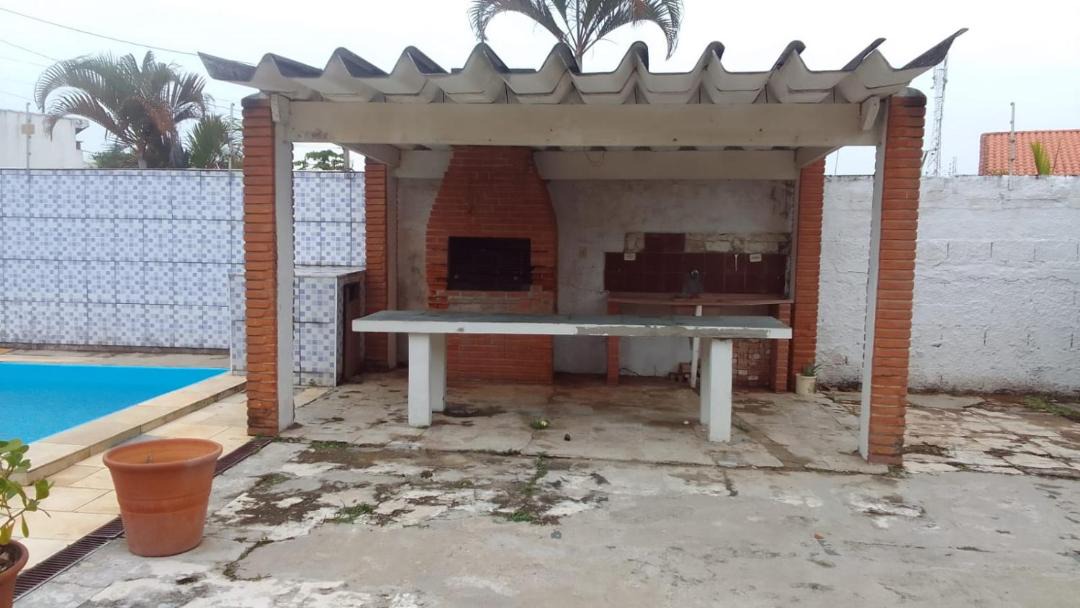 Photo of Others in Santa Terezinha