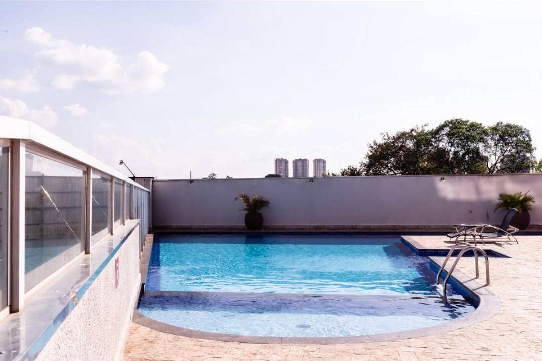 Photo of Others in Sorocaba