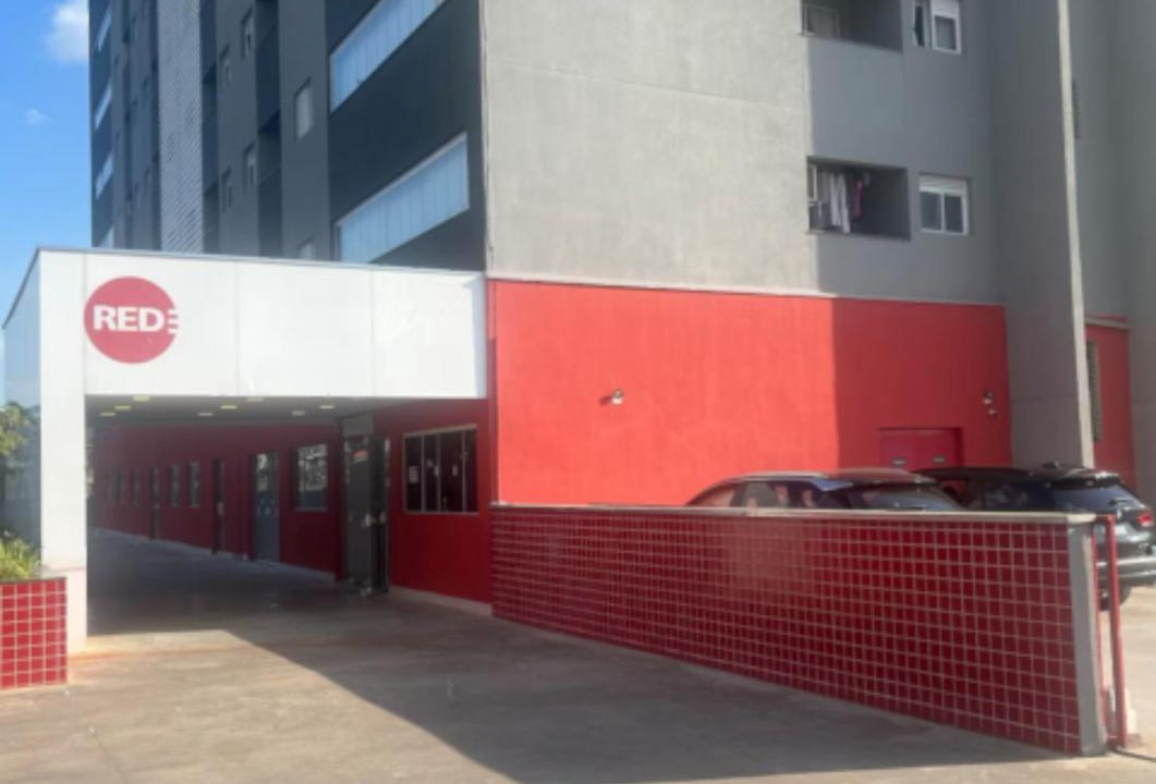 Photo of Others in Sorocaba