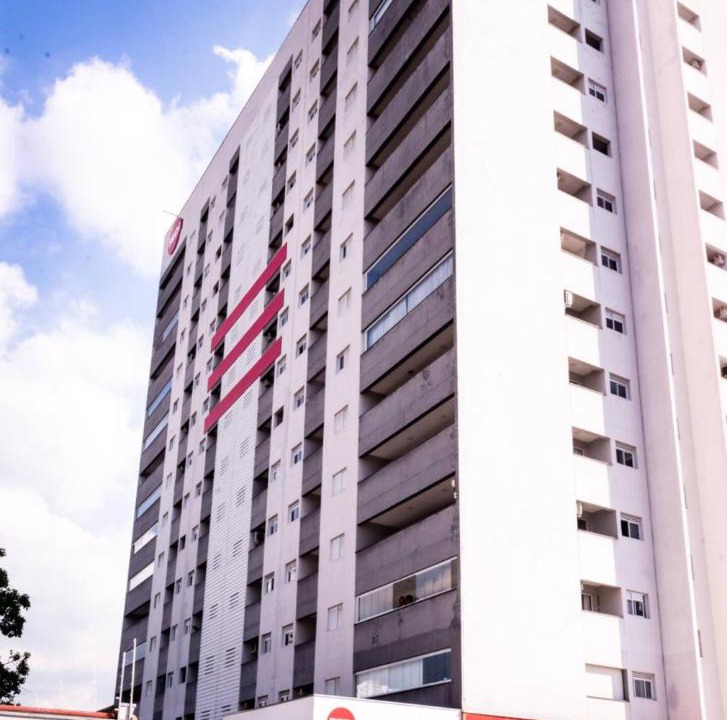 Photo of Others in Sorocaba