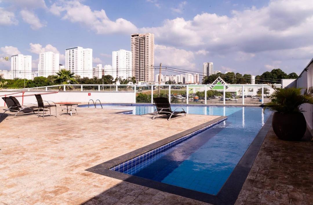 Photo of Others in Sorocaba