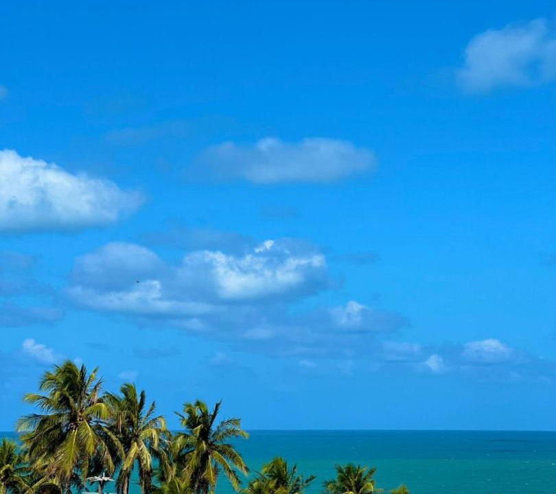 Photo of Others in Barra de Tabatinga