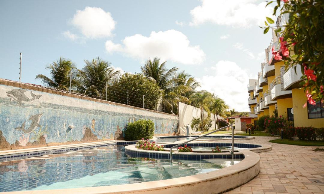 Photo of Others in Barra de Tabatinga