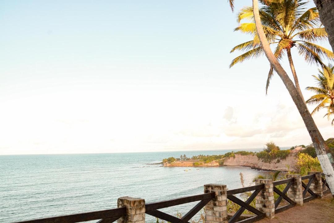 Photo of Others in Barra de Tabatinga