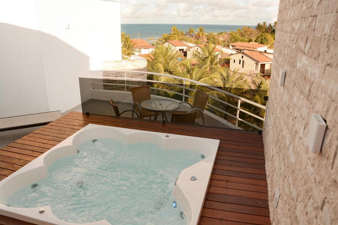 Photo of Others in Barra de Tabatinga