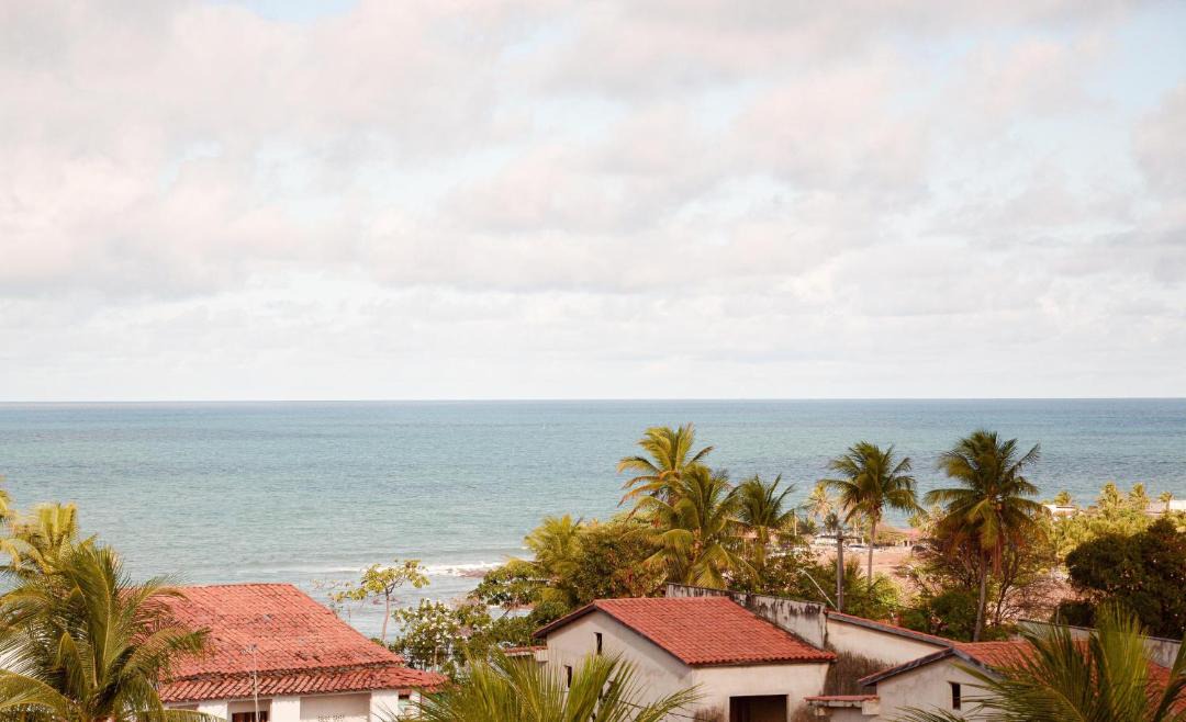 Photo of Others in Barra de Tabatinga