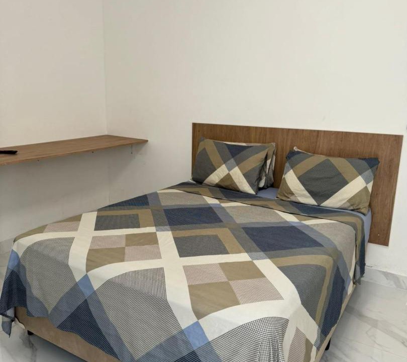 Photo of Bedroom in Vila Julia