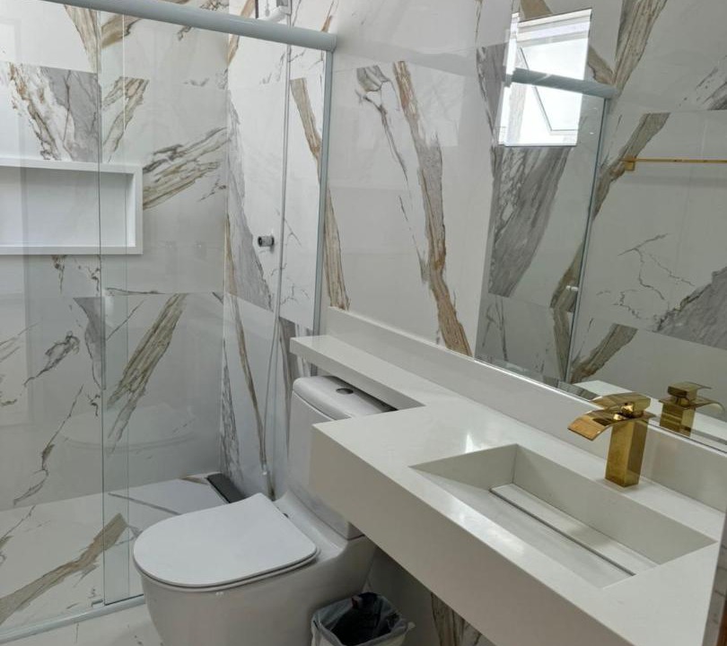 Photo of Bathroom in Vila Julia
