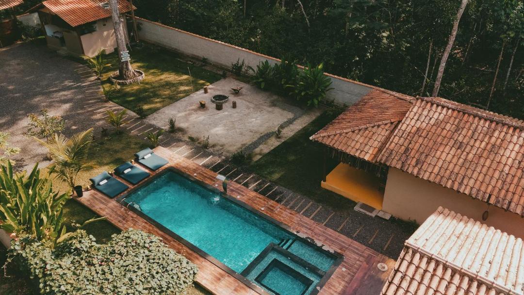Photo of Others in Trancoso