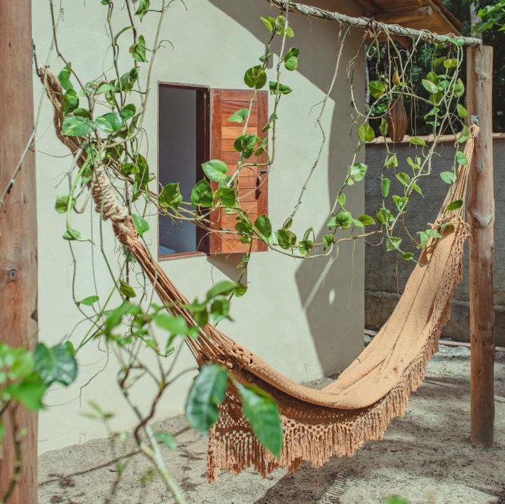 Photo of Others in Trancoso