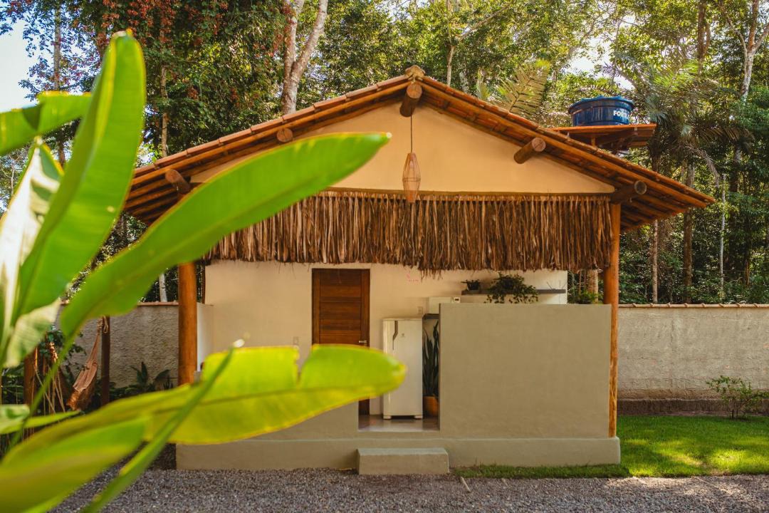 Photo of Others in Trancoso