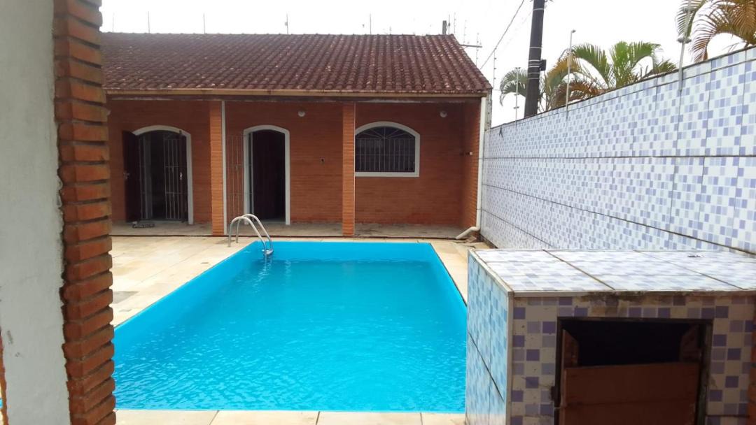 Photo of Others in Santa Terezinha