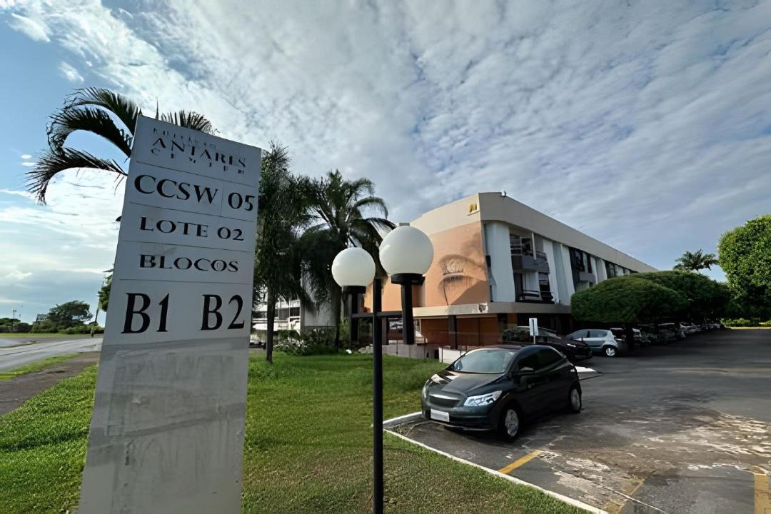 Photo of Others in Sudoeste e Octogonal