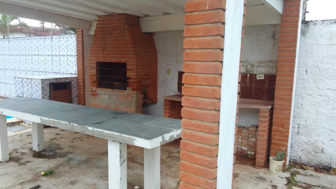 Photo of Others in Santa Terezinha