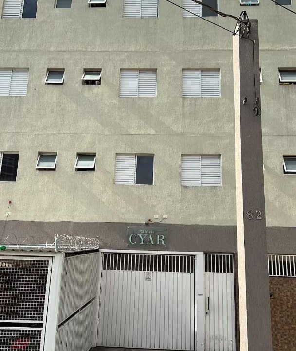 Photo of Others in Taubate