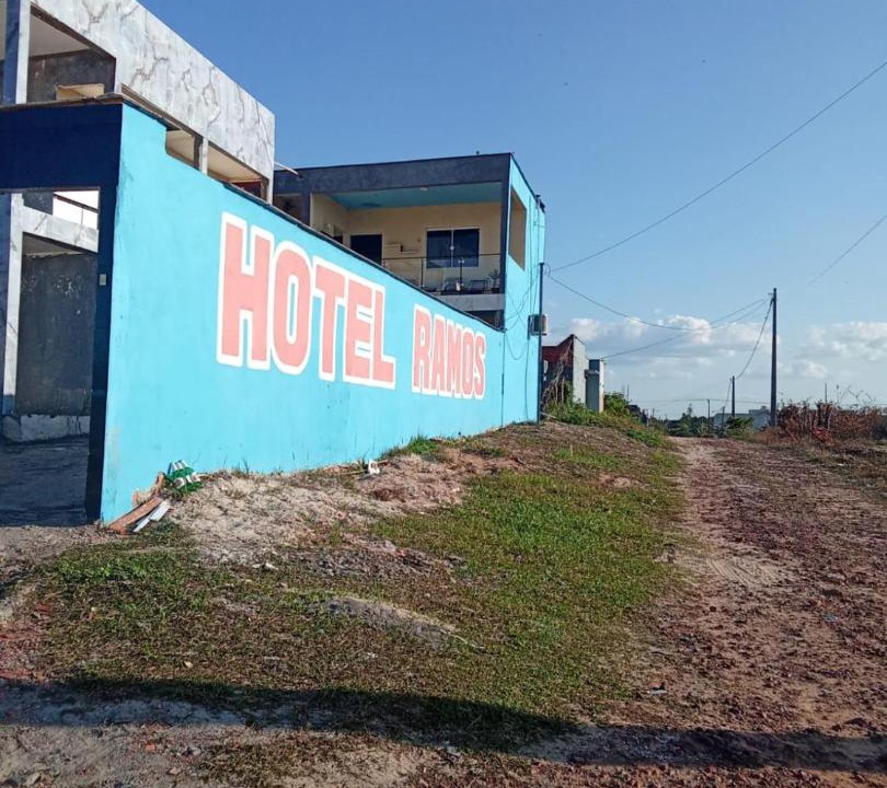 Photo of Others in Barreirinhas