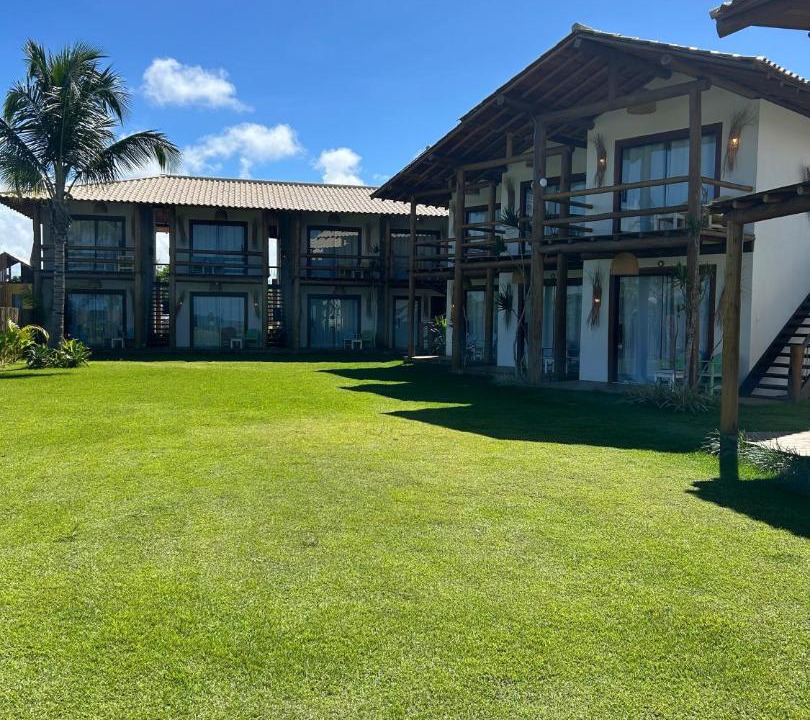 Photo of Others in Caraiva