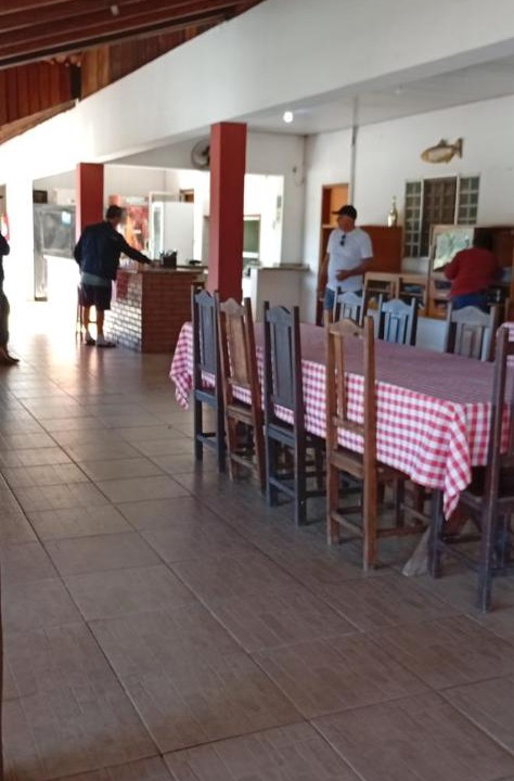Photo of Others in Panorama